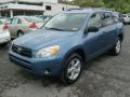 2008 RAV4 4WD #3 2008 RAV4 4WD #3