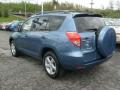 2008 RAV4 4WD #4 2008 RAV4 4WD #4
