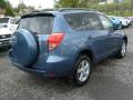 2008 RAV4 4WD #6 2008 RAV4 4WD #6