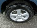 2008 RAV4 4WD #7 2008 RAV4 4WD #7