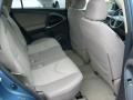 2008 RAV4 4WD #8 2008 RAV4 4WD #8