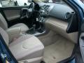 2008 RAV4 4WD #9 2008 RAV4 4WD #9