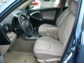 2008 RAV4 4WD #10 2008 RAV4 4WD #10