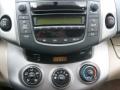 2008 RAV4 4WD #14 2008 RAV4 4WD #14