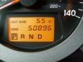 2008 RAV4 4WD #15 2008 RAV4 4WD #15
