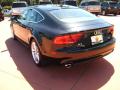 2012 A7 3.0T quattro Premium #3