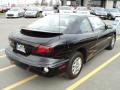 2001 Sunfire SE Coupe #2