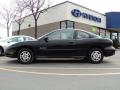 2001 Sunfire SE Coupe #6