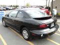 2001 Sunfire SE Coupe #7