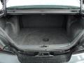  2001 Pontiac Sunfire Trunk #10