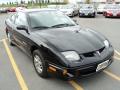 2001 Sunfire SE Coupe #11