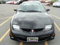 2001 Sunfire SE Coupe #12