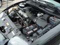  2001 Sunfire 2.2 Liter Inline 4 Cylinder Engine #13