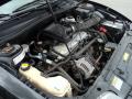  2001 Sunfire 2.2 Liter Inline 4 Cylinder Engine #15