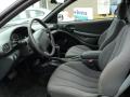 2001 Sunfire SE Coupe #19