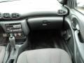 2001 Sunfire SE Coupe #25