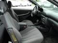 2001 Sunfire SE Coupe #26