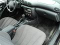 2001 Sunfire SE Coupe #27