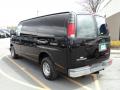 2001 Express 1500 Cargo Van #7