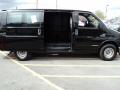 2001 Express 1500 Cargo Van #26