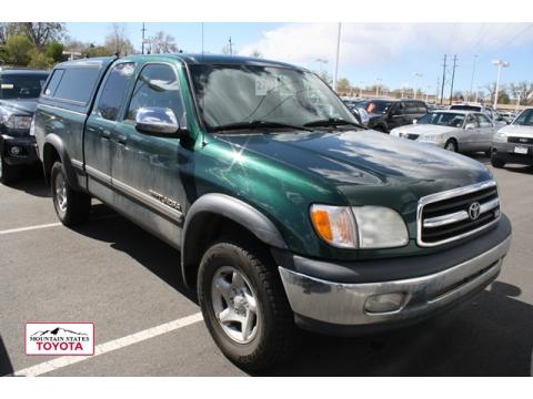 used toyota tundra 4x4 for sale in colorado #6
