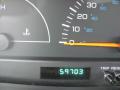 2000 Caravan #3 2000 Caravan #3