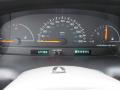 2000 Dodge Caravan Gauges #7 2000 Dodge Caravan Gauges #7