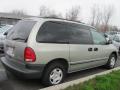 2000 Caravan #13 2000 Caravan #13