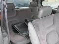 2000 Dodge Caravan Mist Grey Interior #14 2000 Dodge Caravan Mist Grey Interior #14