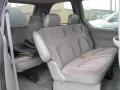 2000 Dodge Caravan Mist Grey Interior #15 2000 Dodge Caravan Mist Grey Interior #15