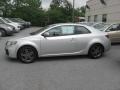 2010 Forte Koup EX #9