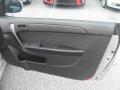 Door Panel of 2010 Kia Forte Koup EX #17