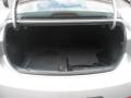  2010 Kia Forte Koup Trunk #18