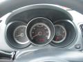  2010 Kia Forte Koup EX Gauges #22