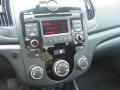 Controls of 2010 Kia Forte Koup EX #27