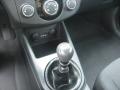  2010 Forte Koup 5 Speed Manual Shifter #28