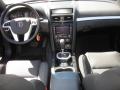 Dashboard of 2008 Pontiac G8 GT #12