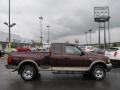 2000 F150 Lariat Extended Cab 4x4 #2