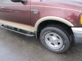 2000 F150 Lariat Extended Cab 4x4 #3