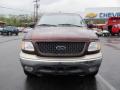 2000 F150 Lariat Extended Cab 4x4 #4