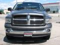 2002 Ram 1500 SLT Quad Cab 4x4 #2