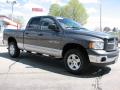 2002 Ram 1500 SLT Quad Cab 4x4 #3