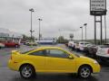 2008 Cobalt LT Coupe #3