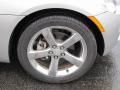  2007 Pontiac Solstice Roadster Wheel #3