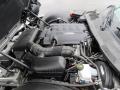  2007 Solstice 2.4 Liter DOHC 16-Valve 4 Cylinder Engine #12