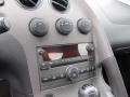 Controls of 2007 Pontiac Solstice Roadster #21