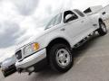 2003 F150 Lariat SuperCab 4x4 #2