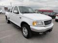 2003 F150 Lariat SuperCab 4x4 #4