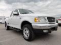 2003 F150 Lariat SuperCab 4x4 #5