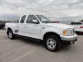 2003 F150 Lariat SuperCab 4x4 #6